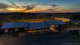 29550 4240 Road - Photo 4