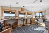 29550 4240 Road - Photo 40