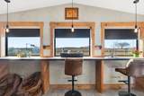 29550 4240 Road - Photo 41