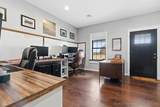 29550 4240 Road - Photo 42