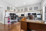 29550 4240 Road - Photo 43