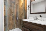29550 4240 Road - Photo 44