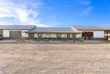 29550 4240 Road - Photo 45