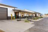 29550 4240 Road - Photo 46