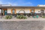 29550 4240 Road - Photo 47