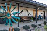 29550 4240 Road - Photo 48