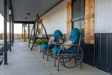 29550 4240 Road - Photo 49