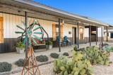 29550 4240 Road - Photo 5