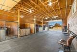29550 4240 Road - Photo 50