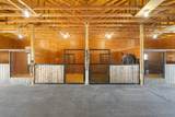 29550 4240 Road - Photo 51