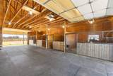 29550 4240 Road - Photo 52