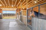 29550 4240 Road - Photo 54