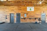29550 4240 Road - Photo 55