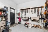 29550 4240 Road - Photo 56