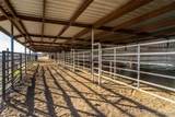 29550 4240 Road - Photo 59