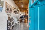 29550 4240 Road - Photo 6