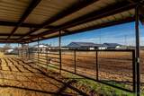 29550 4240 Road - Photo 60