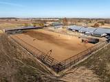 29550 4240 Road - Photo 61