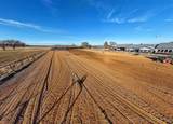 29550 4240 Road - Photo 62