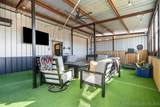 29550 4240 Road - Photo 64