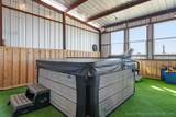 29550 4240 Road - Photo 65