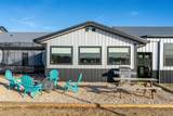 29550 4240 Road - Photo 66