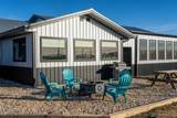 29550 4240 Road - Photo 67