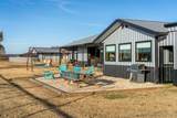 29550 4240 Road - Photo 68
