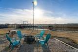 29550 4240 Road - Photo 69