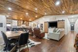 29550 4240 Road - Photo 7