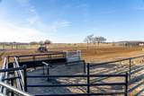 29550 4240 Road - Photo 70