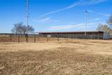 29550 4240 Road - Photo 72