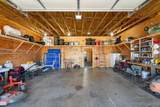 29550 4240 Road - Photo 75