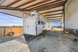 29550 4240 Road - Photo 76