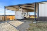 29550 4240 Road - Photo 77