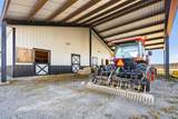 29550 4240 Road - Photo 78