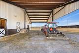 29550 4240 Road - Photo 79