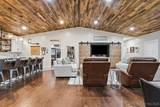 29550 4240 Road - Photo 8