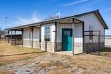 29550 4240 Road - Photo 80