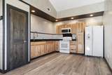 29550 4240 Road - Photo 81