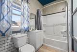 29550 4240 Road - Photo 83