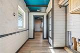 29550 4240 Road - Photo 84