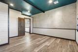 29550 4240 Road - Photo 85