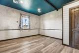 29550 4240 Road - Photo 86