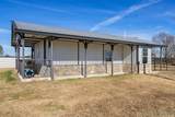 29550 4240 Road - Photo 87