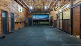 29550 4240 Road - Photo 88