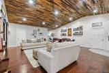 29550 4240 Road - Photo 9