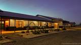 29550 4240 Road - Photo 90