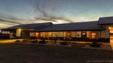 29550 4240 Road - Photo 91