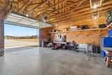 29550 4240 Road - Photo 94